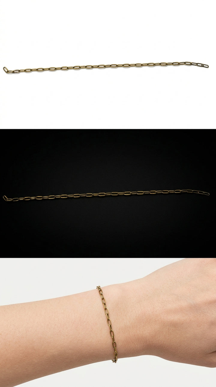 Permanent Bracelet 14 image