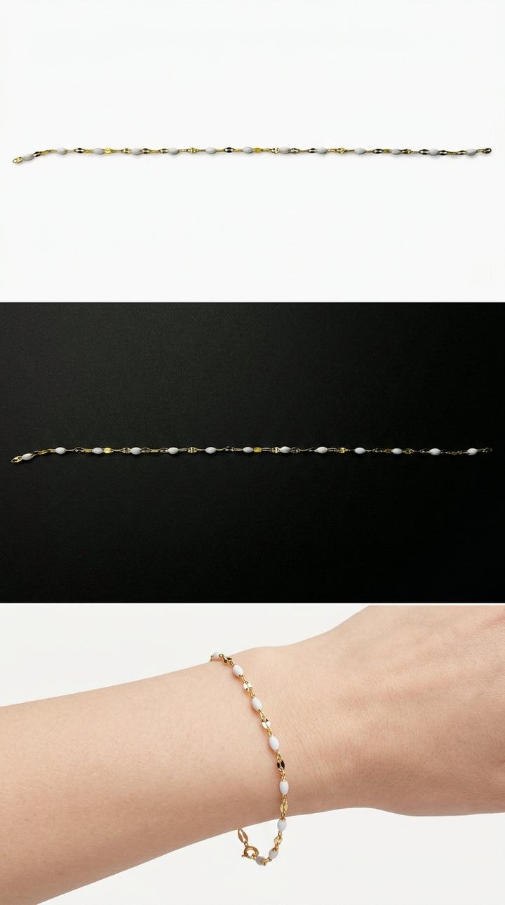 Permanent Bracelet 16 image