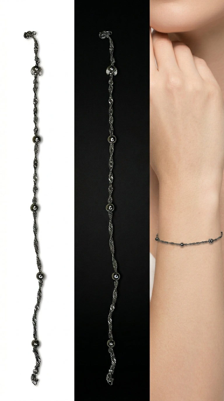 Permanent Bracelet 17 image
