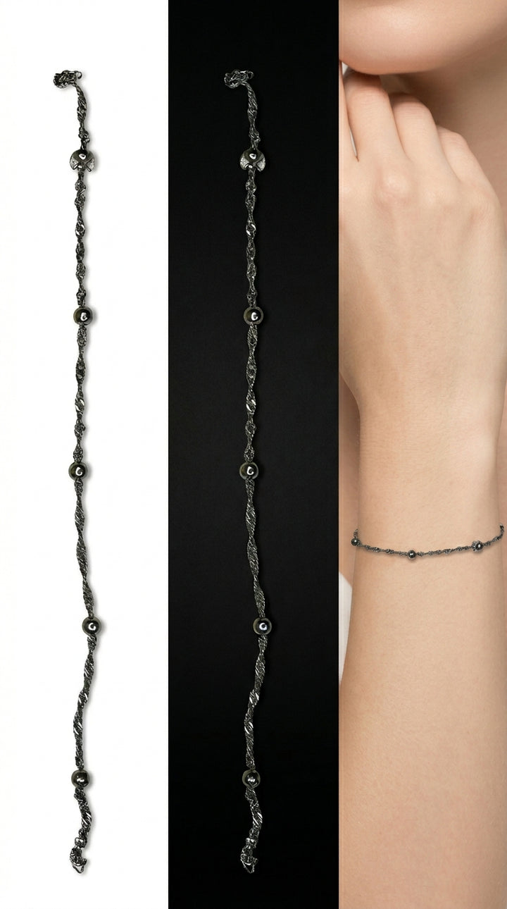 Permanent Bracelet 17 image
