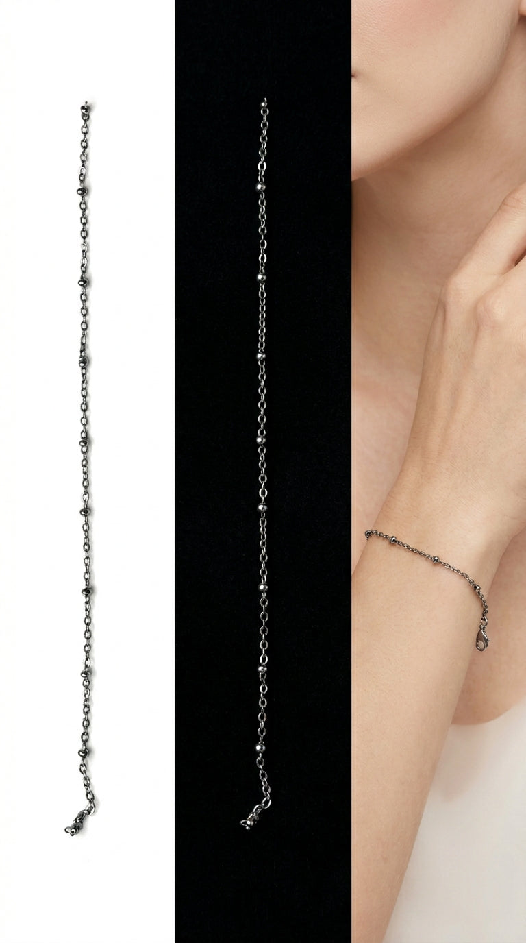 Permanent Bracelet 23 image
