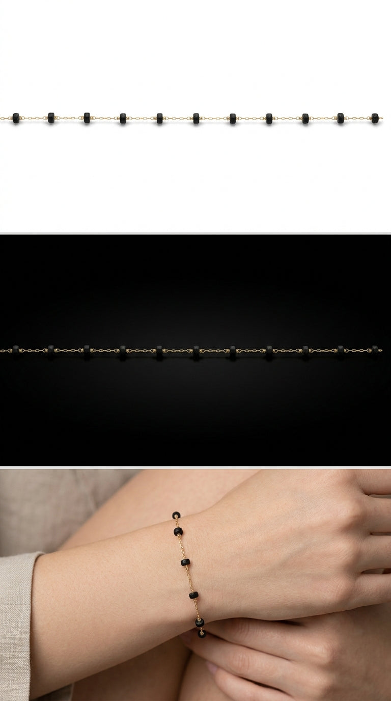 Permanent Bracelet 26 image