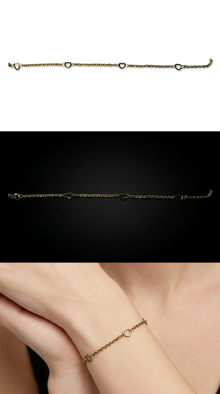 Permanent Bracelet 7 image