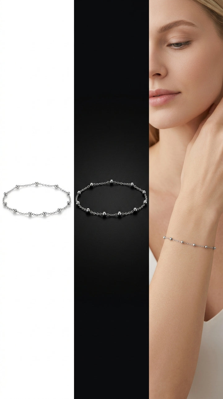 Permanent Bracelet 8 image