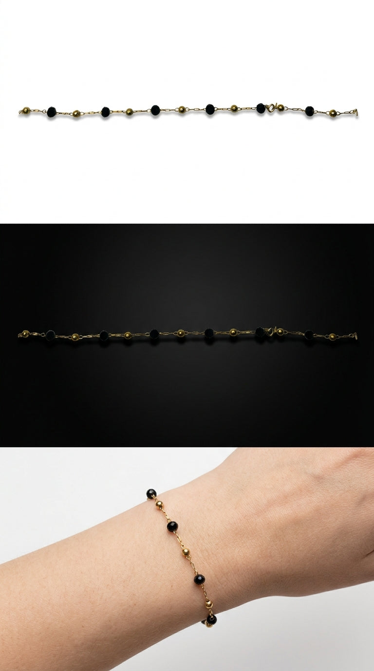 Permanent Bracelet 9 image