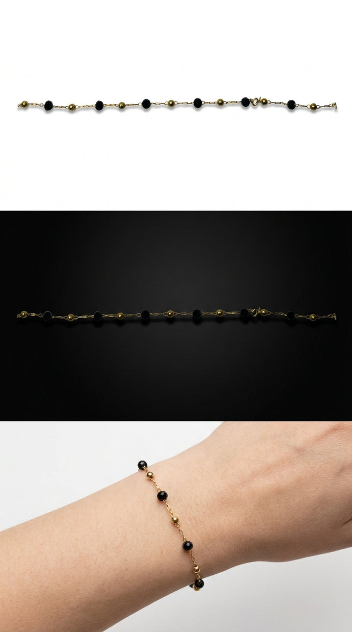 Permanent Bracelet 9 image