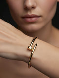 NAIL BANGLE