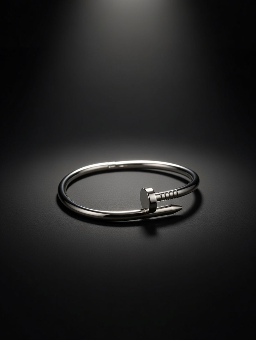 NAIL BANGLE