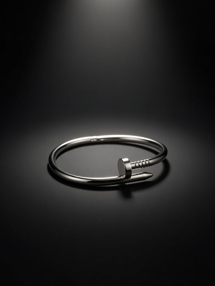 NAIL BANGLE