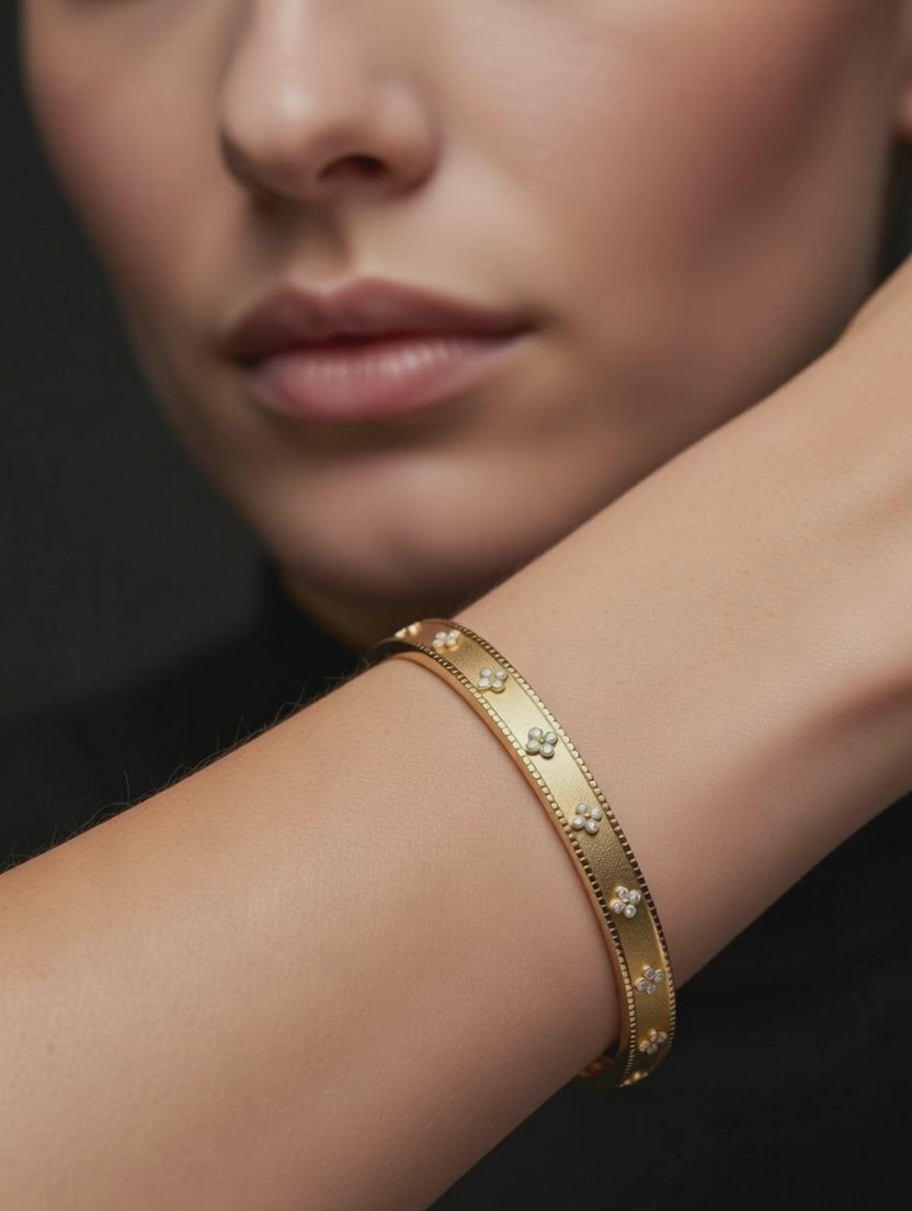 B 19 video